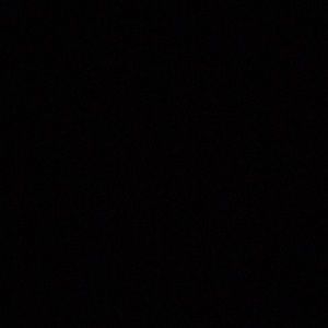 Meet your Posher, Kalah